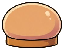 Stumps logo